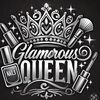 glamorous6queen